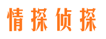 叙永外遇调查取证